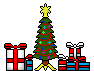 Merry Christmas 71189